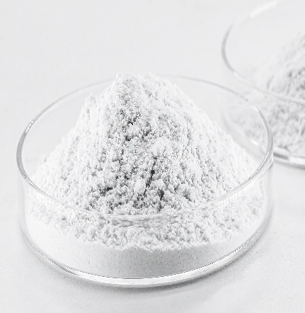 O-Carb